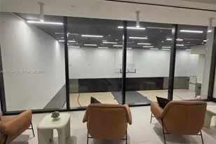 225 N Miami Ave, Miami, FL 33128 - Photo 42