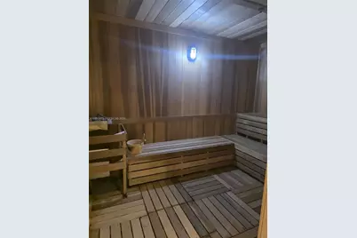 225 N Miami Ave #910, Miami, FL 33128 - Photo 36