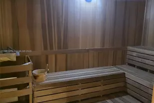 225 N Miami Ave, Miami, FL 33128 - Photo 36