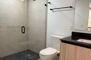 225 N Miami Ave, Miami, FL 33128 - Photo 4