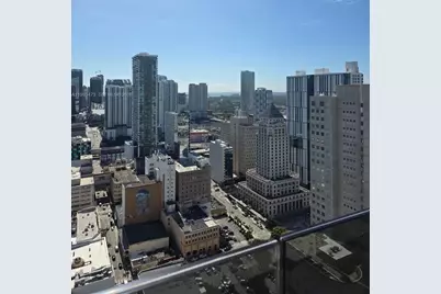 225 N Miami Ave #910, Miami, FL 33128 - Photo 52