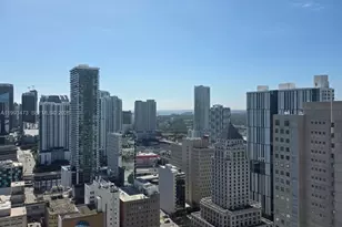 225 N Miami Ave, Miami, FL 33128 - Photo 52