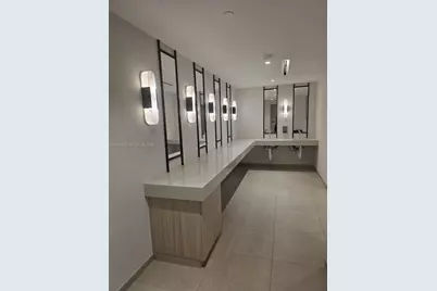 225 N Miami Ave #910, Miami, FL 33128 - Photo 60