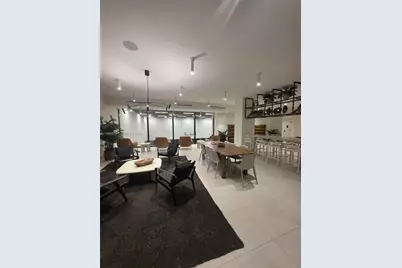 225 N Miami Ave #910, Miami, FL 33128 - Photo 24