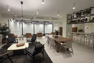 225 N Miami Ave, Miami, FL 33128 - Photo 24