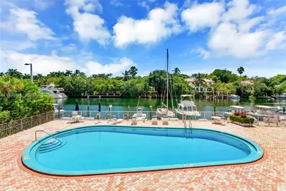100 Edgewater Dr #207, Coral Gables, FL 33133 - Photo 4