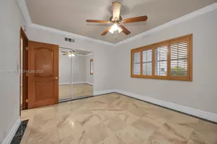 100 Edgewater Dr, Coral Gables, FL 33133 - Photo 14
