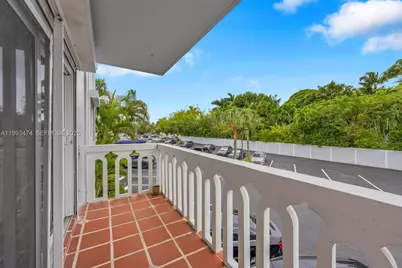 100 Edgewater Dr #207, Coral Gables, FL 33133 - Photo 24