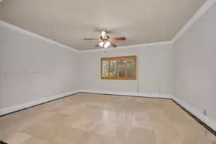 100 Edgewater Dr, Coral Gables, FL 33133 - Photo 12