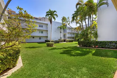 100 Edgewater Dr #207, Coral Gables, FL 33133 - Photo 34