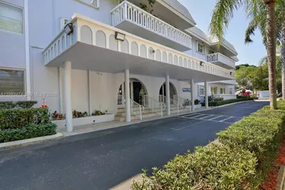 100 Edgewater Dr #207, Coral Gables, FL 33133 - Photo 20