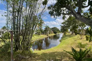 6990 NW 17th St, Margate, FL 33063 - Photo 16