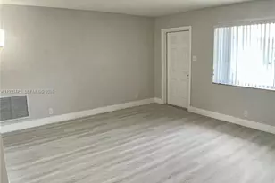 6990 NW 17th St, Margate, FL 33063 - Photo 4