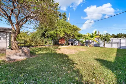 [Address not provided], Florida City, FL 33034 - Photo 2
