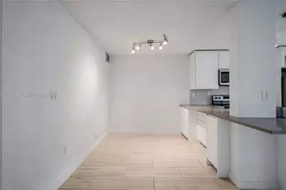 13924 SW 90th Ter #13924, Miami, FL 33186 - Photo 8