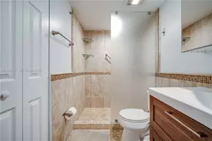 13924 SW 90th Terrace, Miami, FL 33186 - Photo 18