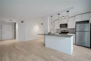 13924 SW 90th Terrace, Miami, FL 33186 - Photo 10