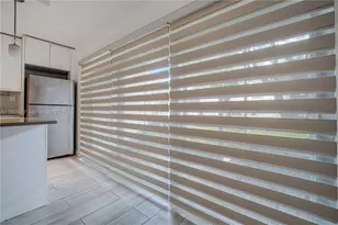 13924 SW 90th Terrace, Miami, FL 33186 - Photo 16