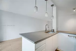 13924 SW 90th Terrace, Miami, FL 33186 - Photo 14