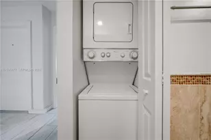 13924 SW 90th Terrace, Miami, FL 33186 - Photo 20