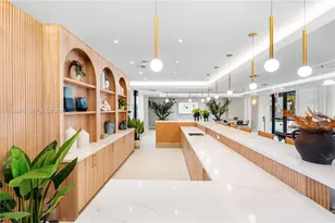 208 N Federal Hwy, Pompano Beach, FL 33062 - Photo 16