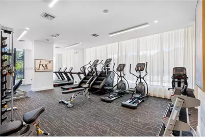 208 N Federal Hwy #257, Pompano Beach, FL 33062 - Photo 12