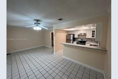 2605 NW 47th Ter #103, Lauderdale Lakes, FL 33313 - Photo 6