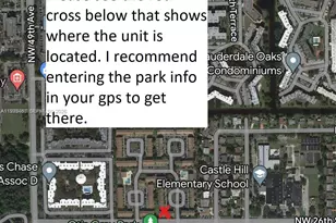 2605 NW 47th Terrace, Lauderdale Lakes, FL 33313 - Photo 16