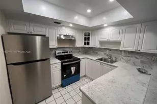 2605 NW 47th Terrace, Lauderdale Lakes, FL 33313 - Photo 1