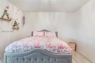 7101 NW 40th St, Coral Springs, FL 33065 - Photo 20