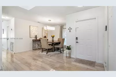 7101 NW 40th St, Coral Springs, FL 33065 - Photo 8