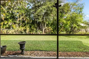 7101 NW 40th St, Coral Springs, FL 33065 - Photo 40