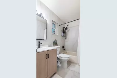 7101 NW 40th St, Coral Springs, FL 33065 - Photo 22