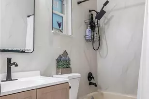 7101 NW 40th St, Coral Springs, FL 33065 - Photo 22