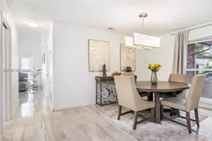 7101 NW 40th St, Coral Springs, FL 33065 - Photo 6