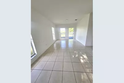 10357 SW 178th St #10357, Miami, FL 33157 - Photo 4