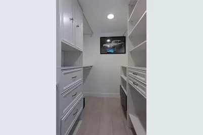 1621 Collins Ave #206, Miami Beach, FL 33139 - Photo 8