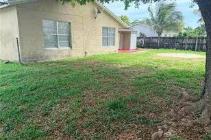 26468 SW 123rd Pl, Homestead, FL 33032 - Photo 32
