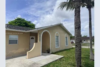 26468 SW 123rd Pl #N/A, Homestead, FL 33032 - Photo 1