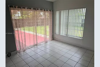 26468 SW 123rd Pl #N/A, Homestead, FL 33032 - Photo 8