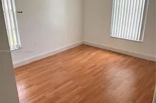 26468 SW 123rd Pl, Homestead, FL 33032 - Photo 20