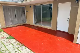26468 SW 123rd Pl, Homestead, FL 33032 - Photo 26