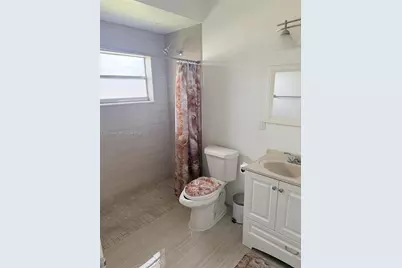 26468 SW 123rd Pl #N/A, Homestead, FL 33032 - Photo 14