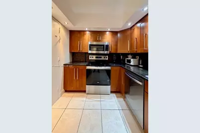 3901 S Ocean Dr #7M, Hollywood, FL 33019 - Photo 8