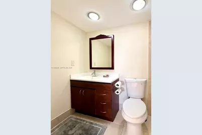 3901 S Ocean Dr #7M, Hollywood, FL 33019 - Photo 18