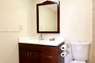 3901 S Ocean Dr, Hollywood, FL 33019 - Photo 18