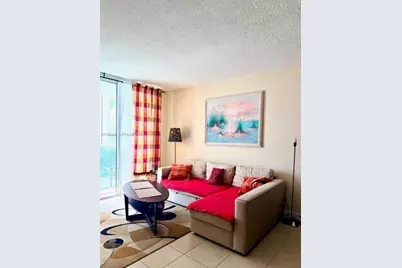 3901 S Ocean Dr #7M, Hollywood, FL 33019 - Photo 12