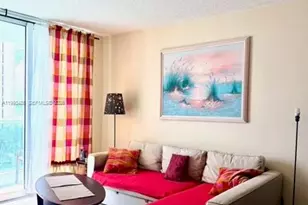 3901 S Ocean Dr, Hollywood, FL 33019 - Photo 12