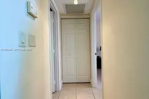 3901 S Ocean Dr, Hollywood, FL 33019 - Photo 22