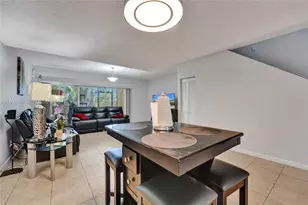 3592 NW 83rd Ln, Sunrise, FL 33351 - Photo 8